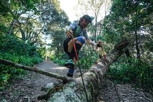 BIB: 
                            <button type="button" onclick="openModal(26729717)" class="btn btn-primary btn-sm float-right btn-popup" data-toggle="modal" data-target=".modal-high-quality">
                        <i class="fas fa-shopping-cart"></i> Add to Cart
                    </button>
                                            <button type="button" onclick="isThisMe(26729717, true)" class="btn btn-success btn-sm float-right btn-popup btn-isme hidden" data-toggle="tooltip" data-placement="bottom" title="นี่คือรูปของคุณใช่ไหม คลิกที่นี่เพื่อเอาเข้าอัลบั้ม">
                        <i class="fas fa-plus"></i> Add to album
                    </button>
                    <button type="button" onclick="isThisMe(26729717, false)" class="btn btn-warning btn-sm float-right btn-popup btn-isnotme hidden">
                        <i class="fas fa-ban"></i> Remove from album
                    </button>