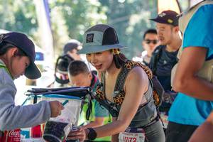 BIB: 
                            <button type="button" onclick="openModal(26721637)" class="btn btn-primary btn-sm float-right btn-popup" data-toggle="modal" data-target=".modal-high-quality">
                        <i class="fas fa-shopping-cart"></i> Add to Cart
                    </button>
                                            <button type="button" onclick="isThisMe(26721637, true)" class="btn btn-success btn-sm float-right btn-popup btn-isme hidden" data-toggle="tooltip" data-placement="bottom" title="นี่คือรูปของคุณใช่ไหม คลิกที่นี่เพื่อเอาเข้าอัลบั้ม">
                        <i class="fas fa-plus"></i> Add to album
                    </button>
                    <button type="button" onclick="isThisMe(26721637, false)" class="btn btn-warning btn-sm float-right btn-popup btn-isnotme hidden">
                        <i class="fas fa-ban"></i> Remove from album
                    </button>