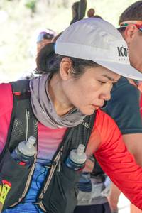 BIB: 
                            <button type="button" onclick="openModal(26726878)" class="btn btn-primary btn-sm float-right btn-popup" data-toggle="modal" data-target=".modal-high-quality">
                        <i class="fas fa-shopping-cart"></i> Add to Cart
                    </button>
                                            <button type="button" onclick="isThisMe(26726878, true)" class="btn btn-success btn-sm float-right btn-popup btn-isme hidden" data-toggle="tooltip" data-placement="bottom" title="นี่คือรูปของคุณใช่ไหม คลิกที่นี่เพื่อเอาเข้าอัลบั้ม">
                        <i class="fas fa-plus"></i> Add to album
                    </button>
                    <button type="button" onclick="isThisMe(26726878, false)" class="btn btn-warning btn-sm float-right btn-popup btn-isnotme hidden">
                        <i class="fas fa-ban"></i> Remove from album
                    </button>