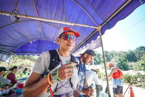 BIB: 
                            <button type="button" onclick="openModal(26715933)" class="btn btn-primary btn-sm float-right btn-popup" data-toggle="modal" data-target=".modal-high-quality">
                        <i class="fas fa-shopping-cart"></i> Add to Cart
                    </button>
                                            <button type="button" onclick="isThisMe(26715933, true)" class="btn btn-success btn-sm float-right btn-popup btn-isme hidden" data-toggle="tooltip" data-placement="bottom" title="นี่คือรูปของคุณใช่ไหม คลิกที่นี่เพื่อเอาเข้าอัลบั้ม">
                        <i class="fas fa-plus"></i> Add to album
                    </button>
                    <button type="button" onclick="isThisMe(26715933, false)" class="btn btn-warning btn-sm float-right btn-popup btn-isnotme hidden">
                        <i class="fas fa-ban"></i> Remove from album
                    </button>