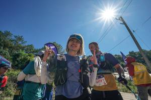 BIB: 
                            <button type="button" onclick="openModal(26727377)" class="btn btn-primary btn-sm float-right btn-popup" data-toggle="modal" data-target=".modal-high-quality">
                        <i class="fas fa-shopping-cart"></i> Add to Cart
                    </button>
                                            <button type="button" onclick="isThisMe(26727377, true)" class="btn btn-success btn-sm float-right btn-popup btn-isme hidden" data-toggle="tooltip" data-placement="bottom" title="นี่คือรูปของคุณใช่ไหม คลิกที่นี่เพื่อเอาเข้าอัลบั้ม">
                        <i class="fas fa-plus"></i> Add to album
                    </button>
                    <button type="button" onclick="isThisMe(26727377, false)" class="btn btn-warning btn-sm float-right btn-popup btn-isnotme hidden">
                        <i class="fas fa-ban"></i> Remove from album
                    </button>