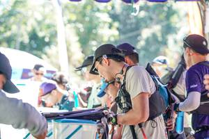 BIB: 
                            <button type="button" onclick="openModal(26707904)" class="btn btn-primary btn-sm float-right btn-popup" data-toggle="modal" data-target=".modal-high-quality">
                        <i class="fas fa-shopping-cart"></i> Add to Cart
                    </button>
                                            <button type="button" onclick="isThisMe(26707904, true)" class="btn btn-success btn-sm float-right btn-popup btn-isme hidden" data-toggle="tooltip" data-placement="bottom" title="นี่คือรูปของคุณใช่ไหม คลิกที่นี่เพื่อเอาเข้าอัลบั้ม">
                        <i class="fas fa-plus"></i> Add to album
                    </button>
                    <button type="button" onclick="isThisMe(26707904, false)" class="btn btn-warning btn-sm float-right btn-popup btn-isnotme hidden">
                        <i class="fas fa-ban"></i> Remove from album
                    </button>