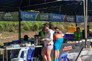 BIB: 
                            <button type="button" onclick="openModal(26711681)" class="btn btn-primary btn-sm float-right btn-popup" data-toggle="modal" data-target=".modal-high-quality">
                        <i class="fas fa-shopping-cart"></i> Add to Cart
                    </button>
                                            <button type="button" onclick="isThisMe(26711681, true)" class="btn btn-success btn-sm float-right btn-popup btn-isme hidden" data-toggle="tooltip" data-placement="bottom" title="นี่คือรูปของคุณใช่ไหม คลิกที่นี่เพื่อเอาเข้าอัลบั้ม">
                        <i class="fas fa-plus"></i> Add to album
                    </button>
                    <button type="button" onclick="isThisMe(26711681, false)" class="btn btn-warning btn-sm float-right btn-popup btn-isnotme hidden">
                        <i class="fas fa-ban"></i> Remove from album
                    </button>