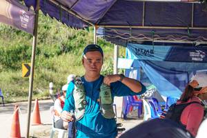 BIB: 
                            <button type="button" onclick="openModal(26711641)" class="btn btn-primary btn-sm float-right btn-popup" data-toggle="modal" data-target=".modal-high-quality">
                        <i class="fas fa-shopping-cart"></i> Add to Cart
                    </button>
                                            <button type="button" onclick="isThisMe(26711641, true)" class="btn btn-success btn-sm float-right btn-popup btn-isme hidden" data-toggle="tooltip" data-placement="bottom" title="นี่คือรูปของคุณใช่ไหม คลิกที่นี่เพื่อเอาเข้าอัลบั้ม">
                        <i class="fas fa-plus"></i> Add to album
                    </button>
                    <button type="button" onclick="isThisMe(26711641, false)" class="btn btn-warning btn-sm float-right btn-popup btn-isnotme hidden">
                        <i class="fas fa-ban"></i> Remove from album
                    </button>