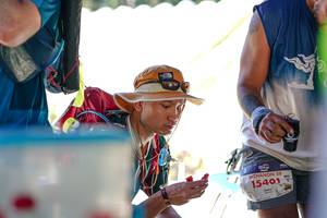 BIB: 
                            <button type="button" onclick="openModal(26725683)" class="btn btn-primary btn-sm float-right btn-popup" data-toggle="modal" data-target=".modal-high-quality">
                        <i class="fas fa-shopping-cart"></i> Add to Cart
                    </button>
                                            <button type="button" onclick="isThisMe(26725683, true)" class="btn btn-success btn-sm float-right btn-popup btn-isme hidden" data-toggle="tooltip" data-placement="bottom" title="นี่คือรูปของคุณใช่ไหม คลิกที่นี่เพื่อเอาเข้าอัลบั้ม">
                        <i class="fas fa-plus"></i> Add to album
                    </button>
                    <button type="button" onclick="isThisMe(26725683, false)" class="btn btn-warning btn-sm float-right btn-popup btn-isnotme hidden">
                        <i class="fas fa-ban"></i> Remove from album
                    </button>