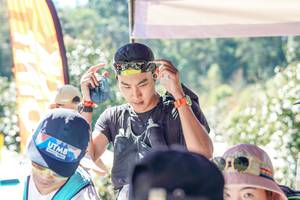 BIB: 
                            <button type="button" onclick="openModal(26708325)" class="btn btn-primary btn-sm float-right btn-popup" data-toggle="modal" data-target=".modal-high-quality">
                        <i class="fas fa-shopping-cart"></i> Add to Cart
                    </button>
                                            <button type="button" onclick="isThisMe(26708325, true)" class="btn btn-success btn-sm float-right btn-popup btn-isme hidden" data-toggle="tooltip" data-placement="bottom" title="นี่คือรูปของคุณใช่ไหม คลิกที่นี่เพื่อเอาเข้าอัลบั้ม">
                        <i class="fas fa-plus"></i> Add to album
                    </button>
                    <button type="button" onclick="isThisMe(26708325, false)" class="btn btn-warning btn-sm float-right btn-popup btn-isnotme hidden">
                        <i class="fas fa-ban"></i> Remove from album
                    </button>