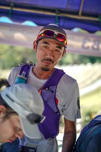 BIB: 
                            <button type="button" onclick="openModal(26723396)" class="btn btn-primary btn-sm float-right btn-popup" data-toggle="modal" data-target=".modal-high-quality">
                        <i class="fas fa-shopping-cart"></i> Add to Cart
                    </button>
                                            <button type="button" onclick="isThisMe(26723396, true)" class="btn btn-success btn-sm float-right btn-popup btn-isme hidden" data-toggle="tooltip" data-placement="bottom" title="นี่คือรูปของคุณใช่ไหม คลิกที่นี่เพื่อเอาเข้าอัลบั้ม">
                        <i class="fas fa-plus"></i> Add to album
                    </button>
                    <button type="button" onclick="isThisMe(26723396, false)" class="btn btn-warning btn-sm float-right btn-popup btn-isnotme hidden">
                        <i class="fas fa-ban"></i> Remove from album
                    </button>