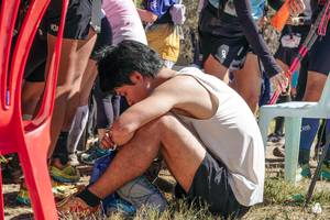 BIB: 
                            <button type="button" onclick="openModal(26710109)" class="btn btn-primary btn-sm float-right btn-popup" data-toggle="modal" data-target=".modal-high-quality">
                        <i class="fas fa-shopping-cart"></i> Add to Cart
                    </button>
                                            <button type="button" onclick="isThisMe(26710109, true)" class="btn btn-success btn-sm float-right btn-popup btn-isme hidden" data-toggle="tooltip" data-placement="bottom" title="นี่คือรูปของคุณใช่ไหม คลิกที่นี่เพื่อเอาเข้าอัลบั้ม">
                        <i class="fas fa-plus"></i> Add to album
                    </button>
                    <button type="button" onclick="isThisMe(26710109, false)" class="btn btn-warning btn-sm float-right btn-popup btn-isnotme hidden">
                        <i class="fas fa-ban"></i> Remove from album
                    </button>