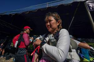 BIB: 
                            <button type="button" onclick="openModal(26728361)" class="btn btn-primary btn-sm float-right btn-popup" data-toggle="modal" data-target=".modal-high-quality">
                        <i class="fas fa-shopping-cart"></i> Add to Cart
                    </button>
                                            <button type="button" onclick="isThisMe(26728361, true)" class="btn btn-success btn-sm float-right btn-popup btn-isme hidden" data-toggle="tooltip" data-placement="bottom" title="นี่คือรูปของคุณใช่ไหม คลิกที่นี่เพื่อเอาเข้าอัลบั้ม">
                        <i class="fas fa-plus"></i> Add to album
                    </button>
                    <button type="button" onclick="isThisMe(26728361, false)" class="btn btn-warning btn-sm float-right btn-popup btn-isnotme hidden">
                        <i class="fas fa-ban"></i> Remove from album
                    </button>