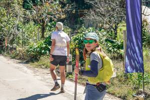 BIB: 
                            <button type="button" onclick="openModal(26710406)" class="btn btn-primary btn-sm float-right btn-popup" data-toggle="modal" data-target=".modal-high-quality">
                        <i class="fas fa-shopping-cart"></i> Add to Cart
                    </button>
                                            <button type="button" onclick="isThisMe(26710406, true)" class="btn btn-success btn-sm float-right btn-popup btn-isme hidden" data-toggle="tooltip" data-placement="bottom" title="นี่คือรูปของคุณใช่ไหม คลิกที่นี่เพื่อเอาเข้าอัลบั้ม">
                        <i class="fas fa-plus"></i> Add to album
                    </button>
                    <button type="button" onclick="isThisMe(26710406, false)" class="btn btn-warning btn-sm float-right btn-popup btn-isnotme hidden">
                        <i class="fas fa-ban"></i> Remove from album
                    </button>