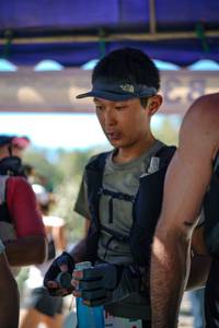 BIB: 
                            <button type="button" onclick="openModal(26724189)" class="btn btn-primary btn-sm float-right btn-popup" data-toggle="modal" data-target=".modal-high-quality">
                        <i class="fas fa-shopping-cart"></i> Add to Cart
                    </button>
                                            <button type="button" onclick="isThisMe(26724189, true)" class="btn btn-success btn-sm float-right btn-popup btn-isme hidden" data-toggle="tooltip" data-placement="bottom" title="นี่คือรูปของคุณใช่ไหม คลิกที่นี่เพื่อเอาเข้าอัลบั้ม">
                        <i class="fas fa-plus"></i> Add to album
                    </button>
                    <button type="button" onclick="isThisMe(26724189, false)" class="btn btn-warning btn-sm float-right btn-popup btn-isnotme hidden">
                        <i class="fas fa-ban"></i> Remove from album
                    </button>