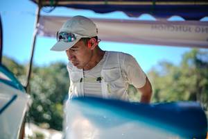 BIB: 
                            <button type="button" onclick="openModal(26716746)" class="btn btn-primary btn-sm float-right btn-popup" data-toggle="modal" data-target=".modal-high-quality">
                        <i class="fas fa-shopping-cart"></i> Add to Cart
                    </button>
                                            <button type="button" onclick="isThisMe(26716746, true)" class="btn btn-success btn-sm float-right btn-popup btn-isme hidden" data-toggle="tooltip" data-placement="bottom" title="นี่คือรูปของคุณใช่ไหม คลิกที่นี่เพื่อเอาเข้าอัลบั้ม">
                        <i class="fas fa-plus"></i> Add to album
                    </button>
                    <button type="button" onclick="isThisMe(26716746, false)" class="btn btn-warning btn-sm float-right btn-popup btn-isnotme hidden">
                        <i class="fas fa-ban"></i> Remove from album
                    </button>