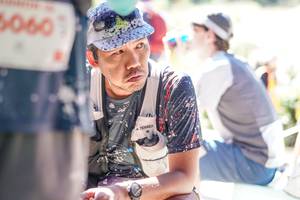 BIB: 
                            <button type="button" onclick="openModal(26707834)" class="btn btn-primary btn-sm float-right btn-popup" data-toggle="modal" data-target=".modal-high-quality">
                        <i class="fas fa-shopping-cart"></i> Add to Cart
                    </button>
                                            <button type="button" onclick="isThisMe(26707834, true)" class="btn btn-success btn-sm float-right btn-popup btn-isme hidden" data-toggle="tooltip" data-placement="bottom" title="นี่คือรูปของคุณใช่ไหม คลิกที่นี่เพื่อเอาเข้าอัลบั้ม">
                        <i class="fas fa-plus"></i> Add to album
                    </button>
                    <button type="button" onclick="isThisMe(26707834, false)" class="btn btn-warning btn-sm float-right btn-popup btn-isnotme hidden">
                        <i class="fas fa-ban"></i> Remove from album
                    </button>