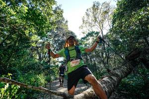 BIB: 
                            <button type="button" onclick="openModal(26729222)" class="btn btn-primary btn-sm float-right btn-popup" data-toggle="modal" data-target=".modal-high-quality">
                        <i class="fas fa-shopping-cart"></i> Add to Cart
                    </button>
                                            <button type="button" onclick="isThisMe(26729222, true)" class="btn btn-success btn-sm float-right btn-popup btn-isme hidden" data-toggle="tooltip" data-placement="bottom" title="นี่คือรูปของคุณใช่ไหม คลิกที่นี่เพื่อเอาเข้าอัลบั้ม">
                        <i class="fas fa-plus"></i> Add to album
                    </button>
                    <button type="button" onclick="isThisMe(26729222, false)" class="btn btn-warning btn-sm float-right btn-popup btn-isnotme hidden">
                        <i class="fas fa-ban"></i> Remove from album
                    </button>