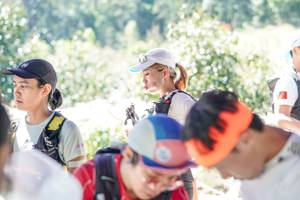 BIB: 
                            <button type="button" onclick="openModal(26708157)" class="btn btn-primary btn-sm float-right btn-popup" data-toggle="modal" data-target=".modal-high-quality">
                        <i class="fas fa-shopping-cart"></i> Add to Cart
                    </button>
                                            <button type="button" onclick="isThisMe(26708157, true)" class="btn btn-success btn-sm float-right btn-popup btn-isme hidden" data-toggle="tooltip" data-placement="bottom" title="นี่คือรูปของคุณใช่ไหม คลิกที่นี่เพื่อเอาเข้าอัลบั้ม">
                        <i class="fas fa-plus"></i> Add to album
                    </button>
                    <button type="button" onclick="isThisMe(26708157, false)" class="btn btn-warning btn-sm float-right btn-popup btn-isnotme hidden">
                        <i class="fas fa-ban"></i> Remove from album
                    </button>