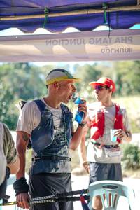 BIB: 
                            <button type="button" onclick="openModal(26723906)" class="btn btn-primary btn-sm float-right btn-popup" data-toggle="modal" data-target=".modal-high-quality">
                        <i class="fas fa-shopping-cart"></i> Add to Cart
                    </button>
                                            <button type="button" onclick="isThisMe(26723906, true)" class="btn btn-success btn-sm float-right btn-popup btn-isme hidden" data-toggle="tooltip" data-placement="bottom" title="นี่คือรูปของคุณใช่ไหม คลิกที่นี่เพื่อเอาเข้าอัลบั้ม">
                        <i class="fas fa-plus"></i> Add to album
                    </button>
                    <button type="button" onclick="isThisMe(26723906, false)" class="btn btn-warning btn-sm float-right btn-popup btn-isnotme hidden">
                        <i class="fas fa-ban"></i> Remove from album
                    </button>