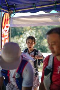 BIB: 
                            <button type="button" onclick="openModal(26724342)" class="btn btn-primary btn-sm float-right btn-popup" data-toggle="modal" data-target=".modal-high-quality">
                        <i class="fas fa-shopping-cart"></i> Add to Cart
                    </button>
                                            <button type="button" onclick="isThisMe(26724342, true)" class="btn btn-success btn-sm float-right btn-popup btn-isme hidden" data-toggle="tooltip" data-placement="bottom" title="นี่คือรูปของคุณใช่ไหม คลิกที่นี่เพื่อเอาเข้าอัลบั้ม">
                        <i class="fas fa-plus"></i> Add to album
                    </button>
                    <button type="button" onclick="isThisMe(26724342, false)" class="btn btn-warning btn-sm float-right btn-popup btn-isnotme hidden">
                        <i class="fas fa-ban"></i> Remove from album
                    </button>