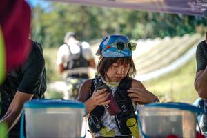 BIB: 
                            <button type="button" onclick="openModal(26724984)" class="btn btn-primary btn-sm float-right btn-popup" data-toggle="modal" data-target=".modal-high-quality">
                        <i class="fas fa-shopping-cart"></i> Add to Cart
                    </button>
                                            <button type="button" onclick="isThisMe(26724984, true)" class="btn btn-success btn-sm float-right btn-popup btn-isme hidden" data-toggle="tooltip" data-placement="bottom" title="นี่คือรูปของคุณใช่ไหม คลิกที่นี่เพื่อเอาเข้าอัลบั้ม">
                        <i class="fas fa-plus"></i> Add to album
                    </button>
                    <button type="button" onclick="isThisMe(26724984, false)" class="btn btn-warning btn-sm float-right btn-popup btn-isnotme hidden">
                        <i class="fas fa-ban"></i> Remove from album
                    </button>