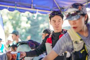 BIB: 
                            <button type="button" onclick="openModal(26708986)" class="btn btn-primary btn-sm float-right btn-popup" data-toggle="modal" data-target=".modal-high-quality">
                        <i class="fas fa-shopping-cart"></i> Add to Cart
                    </button>
                                            <button type="button" onclick="isThisMe(26708986, true)" class="btn btn-success btn-sm float-right btn-popup btn-isme hidden" data-toggle="tooltip" data-placement="bottom" title="นี่คือรูปของคุณใช่ไหม คลิกที่นี่เพื่อเอาเข้าอัลบั้ม">
                        <i class="fas fa-plus"></i> Add to album
                    </button>
                    <button type="button" onclick="isThisMe(26708986, false)" class="btn btn-warning btn-sm float-right btn-popup btn-isnotme hidden">
                        <i class="fas fa-ban"></i> Remove from album
                    </button>