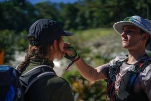 BIB: 
                            <button type="button" onclick="openModal(26721919)" class="btn btn-primary btn-sm float-right btn-popup" data-toggle="modal" data-target=".modal-high-quality">
                        <i class="fas fa-shopping-cart"></i> Add to Cart
                    </button>
                                            <button type="button" onclick="isThisMe(26721919, true)" class="btn btn-success btn-sm float-right btn-popup btn-isme hidden" data-toggle="tooltip" data-placement="bottom" title="นี่คือรูปของคุณใช่ไหม คลิกที่นี่เพื่อเอาเข้าอัลบั้ม">
                        <i class="fas fa-plus"></i> Add to album
                    </button>
                    <button type="button" onclick="isThisMe(26721919, false)" class="btn btn-warning btn-sm float-right btn-popup btn-isnotme hidden">
                        <i class="fas fa-ban"></i> Remove from album
                    </button>