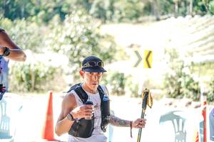 BIB: 
                            <button type="button" onclick="openModal(26723241)" class="btn btn-primary btn-sm float-right btn-popup" data-toggle="modal" data-target=".modal-high-quality">
                        <i class="fas fa-shopping-cart"></i> Add to Cart
                    </button>
                                            <button type="button" onclick="isThisMe(26723241, true)" class="btn btn-success btn-sm float-right btn-popup btn-isme hidden" data-toggle="tooltip" data-placement="bottom" title="นี่คือรูปของคุณใช่ไหม คลิกที่นี่เพื่อเอาเข้าอัลบั้ม">
                        <i class="fas fa-plus"></i> Add to album
                    </button>
                    <button type="button" onclick="isThisMe(26723241, false)" class="btn btn-warning btn-sm float-right btn-popup btn-isnotme hidden">
                        <i class="fas fa-ban"></i> Remove from album
                    </button>