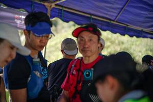 BIB: 
                            <button type="button" onclick="openModal(26726166)" class="btn btn-primary btn-sm float-right btn-popup" data-toggle="modal" data-target=".modal-high-quality">
                        <i class="fas fa-shopping-cart"></i> Add to Cart
                    </button>
                                            <button type="button" onclick="isThisMe(26726166, true)" class="btn btn-success btn-sm float-right btn-popup btn-isme hidden" data-toggle="tooltip" data-placement="bottom" title="นี่คือรูปของคุณใช่ไหม คลิกที่นี่เพื่อเอาเข้าอัลบั้ม">
                        <i class="fas fa-plus"></i> Add to album
                    </button>
                    <button type="button" onclick="isThisMe(26726166, false)" class="btn btn-warning btn-sm float-right btn-popup btn-isnotme hidden">
                        <i class="fas fa-ban"></i> Remove from album
                    </button>