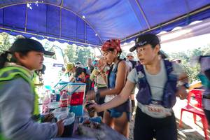 BIB: 
                            <button type="button" onclick="openModal(26726980)" class="btn btn-primary btn-sm float-right btn-popup" data-toggle="modal" data-target=".modal-high-quality">
                        <i class="fas fa-shopping-cart"></i> Add to Cart
                    </button>
                                            <button type="button" onclick="isThisMe(26726980, true)" class="btn btn-success btn-sm float-right btn-popup btn-isme hidden" data-toggle="tooltip" data-placement="bottom" title="นี่คือรูปของคุณใช่ไหม คลิกที่นี่เพื่อเอาเข้าอัลบั้ม">
                        <i class="fas fa-plus"></i> Add to album
                    </button>
                    <button type="button" onclick="isThisMe(26726980, false)" class="btn btn-warning btn-sm float-right btn-popup btn-isnotme hidden">
                        <i class="fas fa-ban"></i> Remove from album
                    </button>