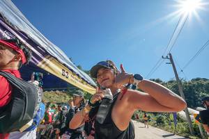 BIB: 
                            <button type="button" onclick="openModal(26727335)" class="btn btn-primary btn-sm float-right btn-popup" data-toggle="modal" data-target=".modal-high-quality">
                        <i class="fas fa-shopping-cart"></i> Add to Cart
                    </button>
                                            <button type="button" onclick="isThisMe(26727335, true)" class="btn btn-success btn-sm float-right btn-popup btn-isme hidden" data-toggle="tooltip" data-placement="bottom" title="นี่คือรูปของคุณใช่ไหม คลิกที่นี่เพื่อเอาเข้าอัลบั้ม">
                        <i class="fas fa-plus"></i> Add to album
                    </button>
                    <button type="button" onclick="isThisMe(26727335, false)" class="btn btn-warning btn-sm float-right btn-popup btn-isnotme hidden">
                        <i class="fas fa-ban"></i> Remove from album
                    </button>