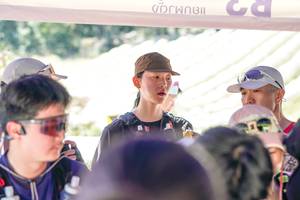 BIB: 
                            <button type="button" onclick="openModal(26708416)" class="btn btn-primary btn-sm float-right btn-popup" data-toggle="modal" data-target=".modal-high-quality">
                        <i class="fas fa-shopping-cart"></i> Add to Cart
                    </button>
                                            <button type="button" onclick="isThisMe(26708416, true)" class="btn btn-success btn-sm float-right btn-popup btn-isme hidden" data-toggle="tooltip" data-placement="bottom" title="นี่คือรูปของคุณใช่ไหม คลิกที่นี่เพื่อเอาเข้าอัลบั้ม">
                        <i class="fas fa-plus"></i> Add to album
                    </button>
                    <button type="button" onclick="isThisMe(26708416, false)" class="btn btn-warning btn-sm float-right btn-popup btn-isnotme hidden">
                        <i class="fas fa-ban"></i> Remove from album
                    </button>