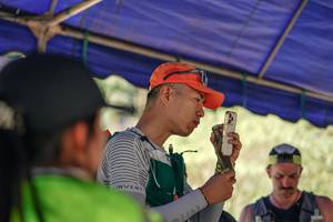 BIB: 
                            <button type="button" onclick="openModal(26724756)" class="btn btn-primary btn-sm float-right btn-popup" data-toggle="modal" data-target=".modal-high-quality">
                        <i class="fas fa-shopping-cart"></i> Add to Cart
                    </button>
                                            <button type="button" onclick="isThisMe(26724756, true)" class="btn btn-success btn-sm float-right btn-popup btn-isme hidden" data-toggle="tooltip" data-placement="bottom" title="นี่คือรูปของคุณใช่ไหม คลิกที่นี่เพื่อเอาเข้าอัลบั้ม">
                        <i class="fas fa-plus"></i> Add to album
                    </button>
                    <button type="button" onclick="isThisMe(26724756, false)" class="btn btn-warning btn-sm float-right btn-popup btn-isnotme hidden">
                        <i class="fas fa-ban"></i> Remove from album
                    </button>