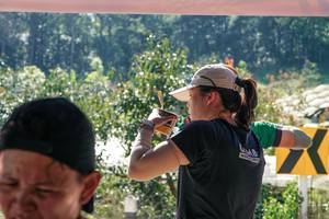 BIB: 
                            <button type="button" onclick="openModal(26711475)" class="btn btn-primary btn-sm float-right btn-popup" data-toggle="modal" data-target=".modal-high-quality">
                        <i class="fas fa-shopping-cart"></i> Add to Cart
                    </button>
                                            <button type="button" onclick="isThisMe(26711475, true)" class="btn btn-success btn-sm float-right btn-popup btn-isme hidden" data-toggle="tooltip" data-placement="bottom" title="นี่คือรูปของคุณใช่ไหม คลิกที่นี่เพื่อเอาเข้าอัลบั้ม">
                        <i class="fas fa-plus"></i> Add to album
                    </button>
                    <button type="button" onclick="isThisMe(26711475, false)" class="btn btn-warning btn-sm float-right btn-popup btn-isnotme hidden">
                        <i class="fas fa-ban"></i> Remove from album
                    </button>