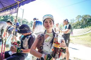 BIB: 
                            <button type="button" onclick="openModal(26715871)" class="btn btn-primary btn-sm float-right btn-popup" data-toggle="modal" data-target=".modal-high-quality">
                        <i class="fas fa-shopping-cart"></i> Add to Cart
                    </button>
                                            <button type="button" onclick="isThisMe(26715871, true)" class="btn btn-success btn-sm float-right btn-popup btn-isme hidden" data-toggle="tooltip" data-placement="bottom" title="นี่คือรูปของคุณใช่ไหม คลิกที่นี่เพื่อเอาเข้าอัลบั้ม">
                        <i class="fas fa-plus"></i> Add to album
                    </button>
                    <button type="button" onclick="isThisMe(26715871, false)" class="btn btn-warning btn-sm float-right btn-popup btn-isnotme hidden">
                        <i class="fas fa-ban"></i> Remove from album
                    </button>