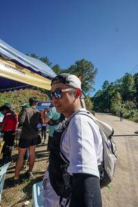 BIB: 
                            <button type="button" onclick="openModal(26728082)" class="btn btn-primary btn-sm float-right btn-popup" data-toggle="modal" data-target=".modal-high-quality">
                        <i class="fas fa-shopping-cart"></i> Add to Cart
                    </button>
                                            <button type="button" onclick="isThisMe(26728082, true)" class="btn btn-success btn-sm float-right btn-popup btn-isme hidden" data-toggle="tooltip" data-placement="bottom" title="นี่คือรูปของคุณใช่ไหม คลิกที่นี่เพื่อเอาเข้าอัลบั้ม">
                        <i class="fas fa-plus"></i> Add to album
                    </button>
                    <button type="button" onclick="isThisMe(26728082, false)" class="btn btn-warning btn-sm float-right btn-popup btn-isnotme hidden">
                        <i class="fas fa-ban"></i> Remove from album
                    </button>