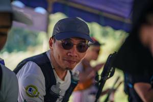 BIB: 
                            <button type="button" onclick="openModal(26722748)" class="btn btn-primary btn-sm float-right btn-popup" data-toggle="modal" data-target=".modal-high-quality">
                        <i class="fas fa-shopping-cart"></i> Add to Cart
                    </button>
                                            <button type="button" onclick="isThisMe(26722748, true)" class="btn btn-success btn-sm float-right btn-popup btn-isme hidden" data-toggle="tooltip" data-placement="bottom" title="นี่คือรูปของคุณใช่ไหม คลิกที่นี่เพื่อเอาเข้าอัลบั้ม">
                        <i class="fas fa-plus"></i> Add to album
                    </button>
                    <button type="button" onclick="isThisMe(26722748, false)" class="btn btn-warning btn-sm float-right btn-popup btn-isnotme hidden">
                        <i class="fas fa-ban"></i> Remove from album
                    </button>