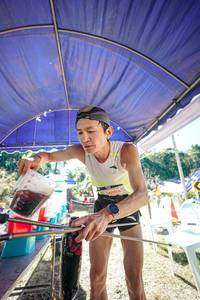 BIB: 
                            <button type="button" onclick="openModal(26712293)" class="btn btn-primary btn-sm float-right btn-popup" data-toggle="modal" data-target=".modal-high-quality">
                        <i class="fas fa-shopping-cart"></i> Add to Cart
                    </button>
                                            <button type="button" onclick="isThisMe(26712293, true)" class="btn btn-success btn-sm float-right btn-popup btn-isme hidden" data-toggle="tooltip" data-placement="bottom" title="นี่คือรูปของคุณใช่ไหม คลิกที่นี่เพื่อเอาเข้าอัลบั้ม">
                        <i class="fas fa-plus"></i> Add to album
                    </button>
                    <button type="button" onclick="isThisMe(26712293, false)" class="btn btn-warning btn-sm float-right btn-popup btn-isnotme hidden">
                        <i class="fas fa-ban"></i> Remove from album
                    </button>