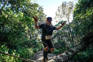 BIB: 
                            <button type="button" onclick="openModal(26729210)" class="btn btn-primary btn-sm float-right btn-popup" data-toggle="modal" data-target=".modal-high-quality">
                        <i class="fas fa-shopping-cart"></i> Add to Cart
                    </button>
                                            <button type="button" onclick="isThisMe(26729210, true)" class="btn btn-success btn-sm float-right btn-popup btn-isme hidden" data-toggle="tooltip" data-placement="bottom" title="นี่คือรูปของคุณใช่ไหม คลิกที่นี่เพื่อเอาเข้าอัลบั้ม">
                        <i class="fas fa-plus"></i> Add to album
                    </button>
                    <button type="button" onclick="isThisMe(26729210, false)" class="btn btn-warning btn-sm float-right btn-popup btn-isnotme hidden">
                        <i class="fas fa-ban"></i> Remove from album
                    </button>