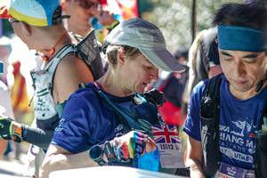 BIB: 
                            <button type="button" onclick="openModal(26725842)" class="btn btn-primary btn-sm float-right btn-popup" data-toggle="modal" data-target=".modal-high-quality">
                        <i class="fas fa-shopping-cart"></i> Add to Cart
                    </button>
                                            <button type="button" onclick="isThisMe(26725842, true)" class="btn btn-success btn-sm float-right btn-popup btn-isme hidden" data-toggle="tooltip" data-placement="bottom" title="นี่คือรูปของคุณใช่ไหม คลิกที่นี่เพื่อเอาเข้าอัลบั้ม">
                        <i class="fas fa-plus"></i> Add to album
                    </button>
                    <button type="button" onclick="isThisMe(26725842, false)" class="btn btn-warning btn-sm float-right btn-popup btn-isnotme hidden">
                        <i class="fas fa-ban"></i> Remove from album
                    </button>