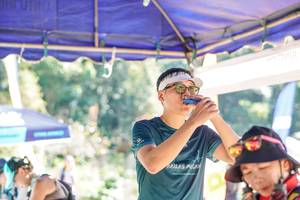 BIB: 
                            <button type="button" onclick="openModal(26711591)" class="btn btn-primary btn-sm float-right btn-popup" data-toggle="modal" data-target=".modal-high-quality">
                        <i class="fas fa-shopping-cart"></i> Add to Cart
                    </button>
                                            <button type="button" onclick="isThisMe(26711591, true)" class="btn btn-success btn-sm float-right btn-popup btn-isme hidden" data-toggle="tooltip" data-placement="bottom" title="นี่คือรูปของคุณใช่ไหม คลิกที่นี่เพื่อเอาเข้าอัลบั้ม">
                        <i class="fas fa-plus"></i> Add to album
                    </button>
                    <button type="button" onclick="isThisMe(26711591, false)" class="btn btn-warning btn-sm float-right btn-popup btn-isnotme hidden">
                        <i class="fas fa-ban"></i> Remove from album
                    </button>