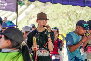 BIB: 
                            <button type="button" onclick="openModal(26708103)" class="btn btn-primary btn-sm float-right btn-popup" data-toggle="modal" data-target=".modal-high-quality">
                        <i class="fas fa-shopping-cart"></i> Add to Cart
                    </button>
                                            <button type="button" onclick="isThisMe(26708103, true)" class="btn btn-success btn-sm float-right btn-popup btn-isme hidden" data-toggle="tooltip" data-placement="bottom" title="นี่คือรูปของคุณใช่ไหม คลิกที่นี่เพื่อเอาเข้าอัลบั้ม">
                        <i class="fas fa-plus"></i> Add to album
                    </button>
                    <button type="button" onclick="isThisMe(26708103, false)" class="btn btn-warning btn-sm float-right btn-popup btn-isnotme hidden">
                        <i class="fas fa-ban"></i> Remove from album
                    </button>