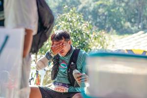 BIB: 
                            <button type="button" onclick="openModal(26711096)" class="btn btn-primary btn-sm float-right btn-popup" data-toggle="modal" data-target=".modal-high-quality">
                        <i class="fas fa-shopping-cart"></i> Add to Cart
                    </button>
                                            <button type="button" onclick="isThisMe(26711096, true)" class="btn btn-success btn-sm float-right btn-popup btn-isme hidden" data-toggle="tooltip" data-placement="bottom" title="นี่คือรูปของคุณใช่ไหม คลิกที่นี่เพื่อเอาเข้าอัลบั้ม">
                        <i class="fas fa-plus"></i> Add to album
                    </button>
                    <button type="button" onclick="isThisMe(26711096, false)" class="btn btn-warning btn-sm float-right btn-popup btn-isnotme hidden">
                        <i class="fas fa-ban"></i> Remove from album
                    </button>