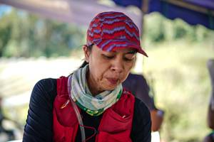 BIB: 
                            <button type="button" onclick="openModal(26722650)" class="btn btn-primary btn-sm float-right btn-popup" data-toggle="modal" data-target=".modal-high-quality">
                        <i class="fas fa-shopping-cart"></i> Add to Cart
                    </button>
                                            <button type="button" onclick="isThisMe(26722650, true)" class="btn btn-success btn-sm float-right btn-popup btn-isme hidden" data-toggle="tooltip" data-placement="bottom" title="นี่คือรูปของคุณใช่ไหม คลิกที่นี่เพื่อเอาเข้าอัลบั้ม">
                        <i class="fas fa-plus"></i> Add to album
                    </button>
                    <button type="button" onclick="isThisMe(26722650, false)" class="btn btn-warning btn-sm float-right btn-popup btn-isnotme hidden">
                        <i class="fas fa-ban"></i> Remove from album
                    </button>