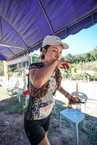 BIB: 
                            <button type="button" onclick="openModal(26712667)" class="btn btn-primary btn-sm float-right btn-popup" data-toggle="modal" data-target=".modal-high-quality">
                        <i class="fas fa-shopping-cart"></i> Add to Cart
                    </button>
                                            <button type="button" onclick="isThisMe(26712667, true)" class="btn btn-success btn-sm float-right btn-popup btn-isme hidden" data-toggle="tooltip" data-placement="bottom" title="นี่คือรูปของคุณใช่ไหม คลิกที่นี่เพื่อเอาเข้าอัลบั้ม">
                        <i class="fas fa-plus"></i> Add to album
                    </button>
                    <button type="button" onclick="isThisMe(26712667, false)" class="btn btn-warning btn-sm float-right btn-popup btn-isnotme hidden">
                        <i class="fas fa-ban"></i> Remove from album
                    </button>