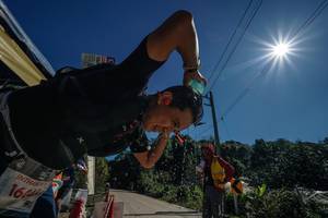 BIB: 
                            <button type="button" onclick="openModal(26728346)" class="btn btn-primary btn-sm float-right btn-popup" data-toggle="modal" data-target=".modal-high-quality">
                        <i class="fas fa-shopping-cart"></i> Add to Cart
                    </button>
                                            <button type="button" onclick="isThisMe(26728346, true)" class="btn btn-success btn-sm float-right btn-popup btn-isme hidden" data-toggle="tooltip" data-placement="bottom" title="นี่คือรูปของคุณใช่ไหม คลิกที่นี่เพื่อเอาเข้าอัลบั้ม">
                        <i class="fas fa-plus"></i> Add to album
                    </button>
                    <button type="button" onclick="isThisMe(26728346, false)" class="btn btn-warning btn-sm float-right btn-popup btn-isnotme hidden">
                        <i class="fas fa-ban"></i> Remove from album
                    </button>