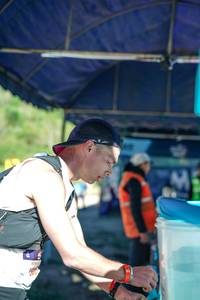 BIB: 
                            <button type="button" onclick="openModal(26716401)" class="btn btn-primary btn-sm float-right btn-popup" data-toggle="modal" data-target=".modal-high-quality">
                        <i class="fas fa-shopping-cart"></i> Add to Cart
                    </button>
                                            <button type="button" onclick="isThisMe(26716401, true)" class="btn btn-success btn-sm float-right btn-popup btn-isme hidden" data-toggle="tooltip" data-placement="bottom" title="นี่คือรูปของคุณใช่ไหม คลิกที่นี่เพื่อเอาเข้าอัลบั้ม">
                        <i class="fas fa-plus"></i> Add to album
                    </button>
                    <button type="button" onclick="isThisMe(26716401, false)" class="btn btn-warning btn-sm float-right btn-popup btn-isnotme hidden">
                        <i class="fas fa-ban"></i> Remove from album
                    </button>