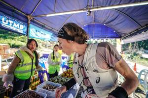 BIB: 
                            <button type="button" onclick="openModal(26712107)" class="btn btn-primary btn-sm float-right btn-popup" data-toggle="modal" data-target=".modal-high-quality">
                        <i class="fas fa-shopping-cart"></i> Add to Cart
                    </button>
                                            <button type="button" onclick="isThisMe(26712107, true)" class="btn btn-success btn-sm float-right btn-popup btn-isme hidden" data-toggle="tooltip" data-placement="bottom" title="นี่คือรูปของคุณใช่ไหม คลิกที่นี่เพื่อเอาเข้าอัลบั้ม">
                        <i class="fas fa-plus"></i> Add to album
                    </button>
                    <button type="button" onclick="isThisMe(26712107, false)" class="btn btn-warning btn-sm float-right btn-popup btn-isnotme hidden">
                        <i class="fas fa-ban"></i> Remove from album
                    </button>