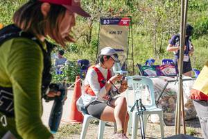 BIB: 
                            <button type="button" onclick="openModal(26711648)" class="btn btn-primary btn-sm float-right btn-popup" data-toggle="modal" data-target=".modal-high-quality">
                        <i class="fas fa-shopping-cart"></i> Add to Cart
                    </button>
                                            <button type="button" onclick="isThisMe(26711648, true)" class="btn btn-success btn-sm float-right btn-popup btn-isme hidden" data-toggle="tooltip" data-placement="bottom" title="นี่คือรูปของคุณใช่ไหม คลิกที่นี่เพื่อเอาเข้าอัลบั้ม">
                        <i class="fas fa-plus"></i> Add to album
                    </button>
                    <button type="button" onclick="isThisMe(26711648, false)" class="btn btn-warning btn-sm float-right btn-popup btn-isnotme hidden">
                        <i class="fas fa-ban"></i> Remove from album
                    </button>