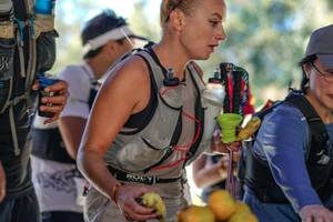 BIB: 
                            <button type="button" onclick="openModal(26725607)" class="btn btn-primary btn-sm float-right btn-popup" data-toggle="modal" data-target=".modal-high-quality">
                        <i class="fas fa-shopping-cart"></i> Add to Cart
                    </button>
                                            <button type="button" onclick="isThisMe(26725607, true)" class="btn btn-success btn-sm float-right btn-popup btn-isme hidden" data-toggle="tooltip" data-placement="bottom" title="นี่คือรูปของคุณใช่ไหม คลิกที่นี่เพื่อเอาเข้าอัลบั้ม">
                        <i class="fas fa-plus"></i> Add to album
                    </button>
                    <button type="button" onclick="isThisMe(26725607, false)" class="btn btn-warning btn-sm float-right btn-popup btn-isnotme hidden">
                        <i class="fas fa-ban"></i> Remove from album
                    </button>