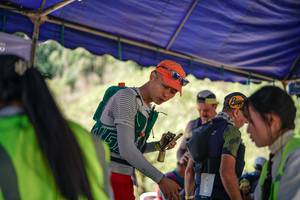 BIB: 
                            <button type="button" onclick="openModal(26724745)" class="btn btn-primary btn-sm float-right btn-popup" data-toggle="modal" data-target=".modal-high-quality">
                        <i class="fas fa-shopping-cart"></i> Add to Cart
                    </button>
                                            <button type="button" onclick="isThisMe(26724745, true)" class="btn btn-success btn-sm float-right btn-popup btn-isme hidden" data-toggle="tooltip" data-placement="bottom" title="นี่คือรูปของคุณใช่ไหม คลิกที่นี่เพื่อเอาเข้าอัลบั้ม">
                        <i class="fas fa-plus"></i> Add to album
                    </button>
                    <button type="button" onclick="isThisMe(26724745, false)" class="btn btn-warning btn-sm float-right btn-popup btn-isnotme hidden">
                        <i class="fas fa-ban"></i> Remove from album
                    </button>