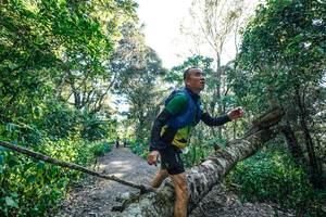 BIB: 
                            <button type="button" onclick="openModal(26729344)" class="btn btn-primary btn-sm float-right btn-popup" data-toggle="modal" data-target=".modal-high-quality">
                        <i class="fas fa-shopping-cart"></i> Add to Cart
                    </button>
                                            <button type="button" onclick="isThisMe(26729344, true)" class="btn btn-success btn-sm float-right btn-popup btn-isme hidden" data-toggle="tooltip" data-placement="bottom" title="นี่คือรูปของคุณใช่ไหม คลิกที่นี่เพื่อเอาเข้าอัลบั้ม">
                        <i class="fas fa-plus"></i> Add to album
                    </button>
                    <button type="button" onclick="isThisMe(26729344, false)" class="btn btn-warning btn-sm float-right btn-popup btn-isnotme hidden">
                        <i class="fas fa-ban"></i> Remove from album
                    </button>