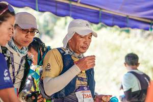 BIB: 
                            <button type="button" onclick="openModal(26709817)" class="btn btn-primary btn-sm float-right btn-popup" data-toggle="modal" data-target=".modal-high-quality">
                        <i class="fas fa-shopping-cart"></i> Add to Cart
                    </button>
                                            <button type="button" onclick="isThisMe(26709817, true)" class="btn btn-success btn-sm float-right btn-popup btn-isme hidden" data-toggle="tooltip" data-placement="bottom" title="นี่คือรูปของคุณใช่ไหม คลิกที่นี่เพื่อเอาเข้าอัลบั้ม">
                        <i class="fas fa-plus"></i> Add to album
                    </button>
                    <button type="button" onclick="isThisMe(26709817, false)" class="btn btn-warning btn-sm float-right btn-popup btn-isnotme hidden">
                        <i class="fas fa-ban"></i> Remove from album
                    </button>